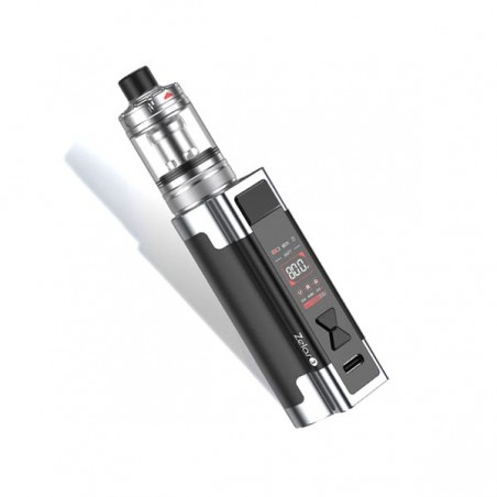 Kit Zelos 3 3200 mAh + Ato Nautilus 3 4ml - Aspire