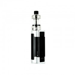 Kit Zelos 3 3200 mAh + Ato Nautilus 3 4ml - Aspire 2