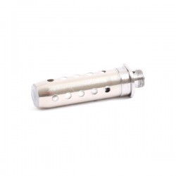 Résistances T18E - Pack de 5 - Innokin 2