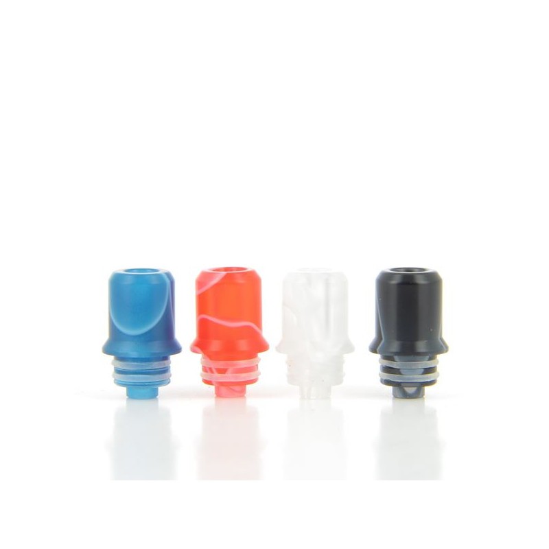 Drip Tip Zlide 510 - Innokin