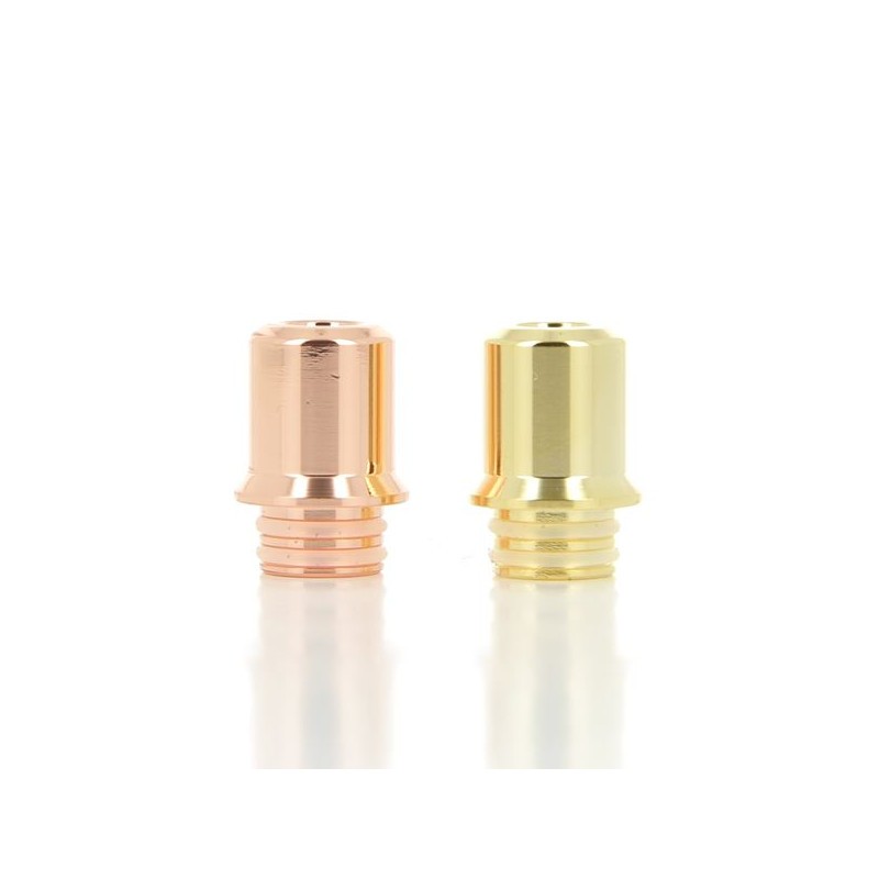 Drip Tip Zenith Pro 510 - Innokin