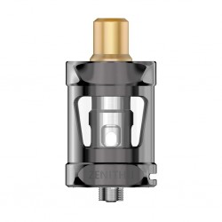 Clearomiseur Zenith 2 5.5 ml - Innokin 2