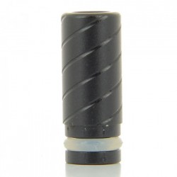 Drip Tip Spire 510 - Diy Up