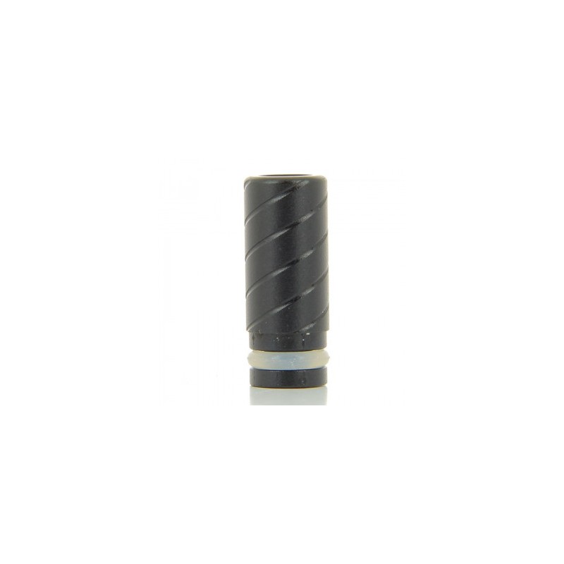 Drip Tip Spire 510 - Diy Up