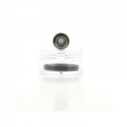 Drip Tip Epoxy Resin 510 - Diy Up 2