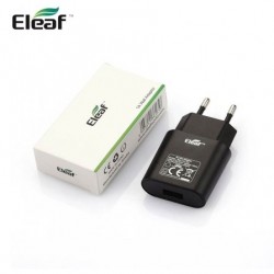 Chargeur USB 1A