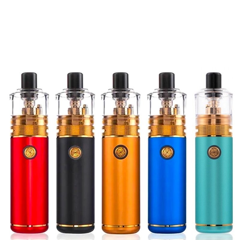 Kit Dotstick 2ml - Dotmod