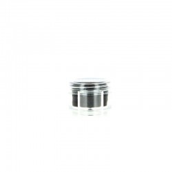 Verre de remplacement Zenith 2 - Innokin 2
