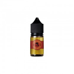 Don Cristo Concentré DIY - PGVG Labs - 30ml