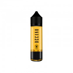 Decano King Size - Eliquid...