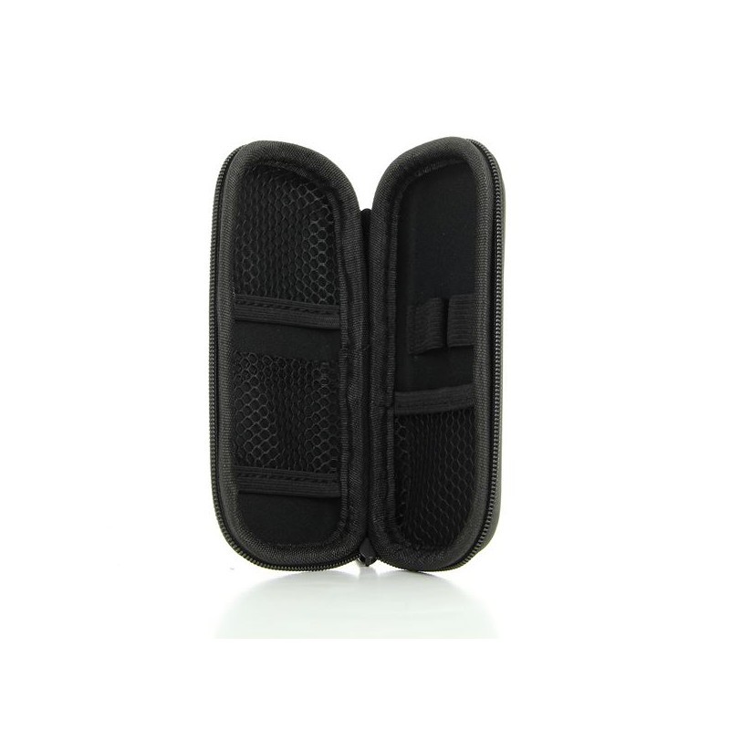 Etui Large Noir - Diy'up