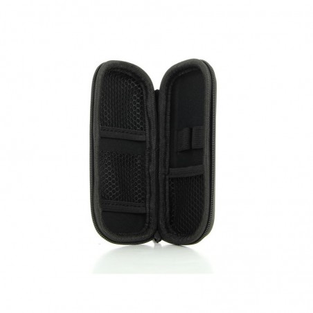 Etui Large Noir - Diy'up