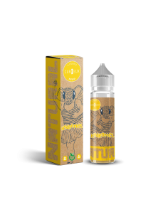 Hydromel - Natural -...