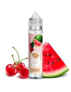 Cerise Pastèque - Le Petit Verger - 50 ml