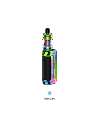 Kit M100 Aegis Mini 2 - GeekVape