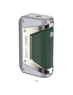 Box Aegis Legend L200 200W TC - Geekvape 2