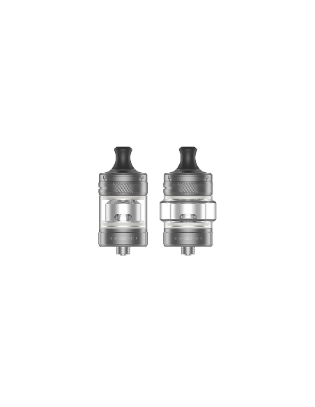 Kit Coolfire Z60 et clearomiseur Zlide Top 3 ml - Innokin