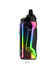 Kit Pod B60 (New Aegis Boost 2) - Geekvape 2