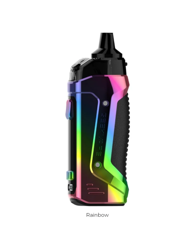 Kit Pod B60 (New Aegis Boost 2) - Innokin