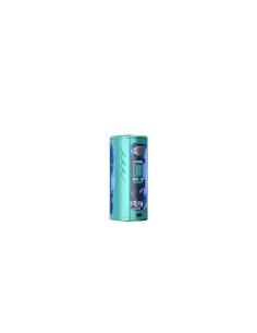 Box Maxus Solo 100W - FreeMaX 2