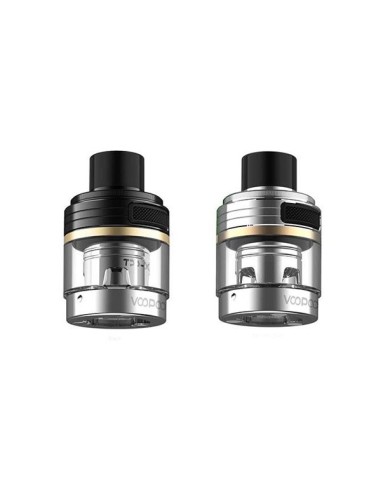 Pod de remplacement TPP-X  5.5 ml - Voopoo