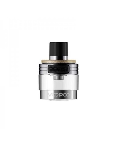 Pod de remplacement PNP-X 5 ml - Voopoo