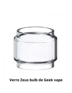 Vaping périphérique et accessoire. Cigarette électronique et des