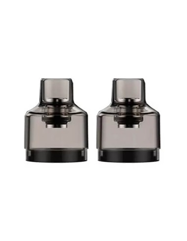 Cartouche Pod PNP - Pack de 2 - Voopoo - 4.5ml