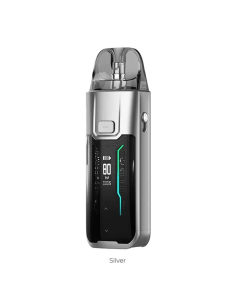 Kit Pod Luxe XR Max 2800 mAh 5 ml - Vaporesso 2