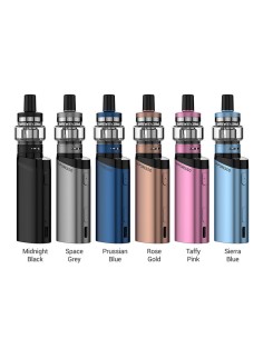 https://www.discountvape.ch/2868-home_default/kit-gen-fit-40-vaporesso.jpg