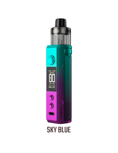 Kit Pod Drag X2 - Voopoo 2