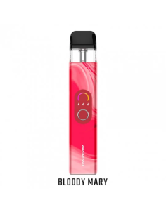 Kit Pod XROS 4 - Vaporesso 2