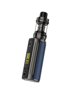 Kit Target 100 - I Tank 2 - Vaporesso 2