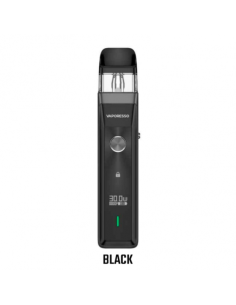 Kit Pod XROS Pro - Vaporesso 2