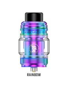 Clearomiseur Z Fli - Geekvape 2