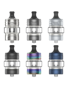 Clearomiseur Zlide Top - Innokin