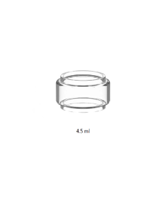 Pyrex Zlide Top - 3 ml ou 4,5 ml - Innokin 2