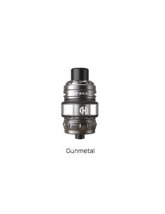Clearomiseur Huracan Mini - Aspire 2
