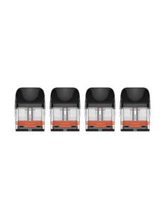 Cartouches Xros 2 ml -...