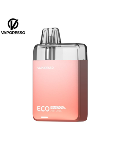 Kit Eco Nano - Vaporesso 2