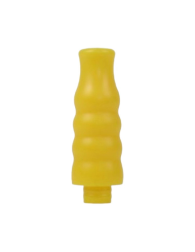 Drip Tip Hookah Air - Fumytech