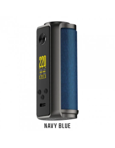 Box Target 200 - Vaporesso 2