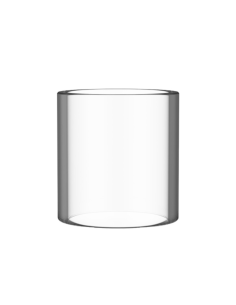 Pyrex Nautilus Nano 2ml - Aspire