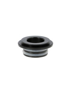 Adapter Drip Tip 810 auf 510