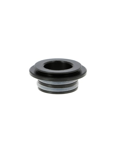 Adattatore Drip Tip da 810 a 510
