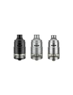 Clearomiseur Kumo RDTA - Aspire