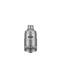 Clearomiseur Kumo RDTA - Aspire 2