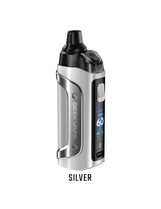 Kit Pod Aegis Boost 3 - Geekvape 2