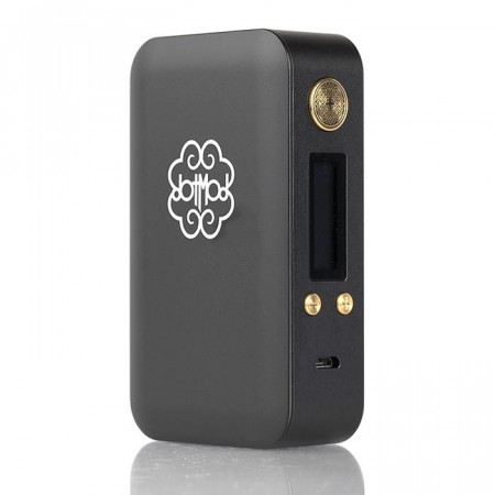 Box Dotmod 200w - Dotmod