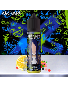 Katelyn - Arcvape - 50 ml